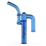 X-Max V3 PRO+ X HERO bubbler XL blue - 2